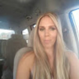 Meet your Posher, Terry